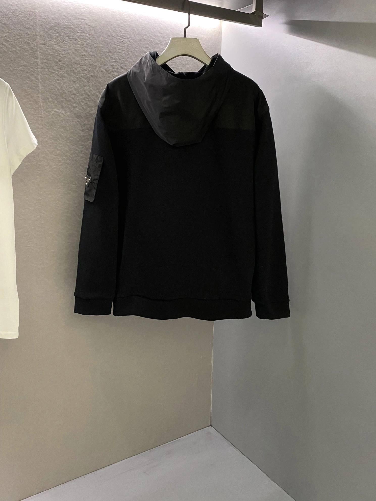 &wg.luxury-- Pr141 oversized item:E-F361B1747